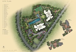 Martin Modern (D9), Condominium #161587202